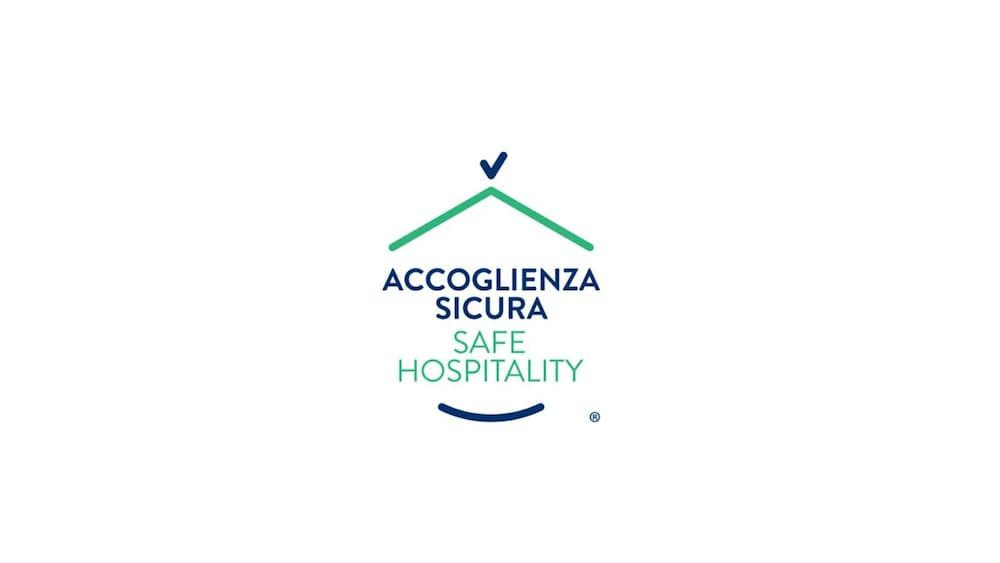 Grand Hotel Spiaggia Alassio Luaran gambar